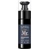 ZETA FARMACEUTICI SpA EUPH MR CONT OCCHI LEV30ML