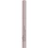 ZETA FARMACEUTICI SpA EUPH MATITONE WP12 ORO BI