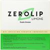 OTI Srl ZEROLIP GUSTO LIMONE 42BUST