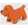 CAMON SpA G LATEX TRUDI CANE 80MM