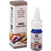 ZUCCARI Srl NIAOULJ OE NATURALE 10ML
