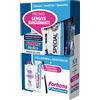 URAGME Srl FORHANS KIT GENGIVE SANGUINANT