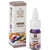 ZUCCARI Srl POMPELMO OE NAT 10ML
