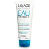 URIAGE LABORATOIRES DERMATOLOG EAU THERMALE LAIT CORPO 200ML