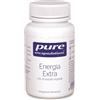 NESTLE' ITALIANA SpA PURE ENCAPSUL ENERGY EX30CPS