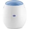 CHICCO (ARTSANA SpA) Chicco aerosol super soft adulti