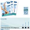 DESA PHARMA Srl SAUBER COL 140SUP COP M/RE CI3