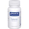 NESTLE' ITALIANA SpA PURE ENCAPSUL SELENIO 30CPS