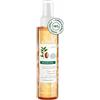 KLORANE (Pierre Fabre It. SpA) KLORANE OLIO RIC CUPUACU 150ML