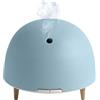 PURESSENTIEL ITALIA Srl PURESSENTIEL DIFFUSORE SPOUTNI
