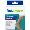 ESSITY ITALY SpA ACTIMOVE EVERYDAY CAVIGL EL L