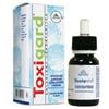 LEMURI@ Srl TOXIGARD SOL IAL GOCCE 30ML