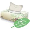 ESSITY ITALY SpA TEMPO BOX NATURAL&SOFT 70PZ