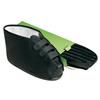Dual Sanitaly spa DUALSAN SCARPA COP GES NE45/46