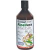 URAGME Srl PURO BAGNOSCH ALOE-BAOBAB500ML