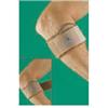 FARMAC-ZABBAN SpA OPPO NEOPRENE GOMIT TENNIS1086