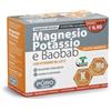URAGME Srl PURO MGK-BAOBAB 20BUST