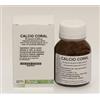 OTI Srl CALCIO CORAL 60CPS