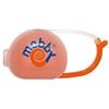 MEDEL INTERNATIONAL Srl MEBBY PORTASUCCHIETTO