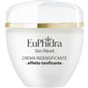ZETA FARMACEUTICI SpA EUPH SR CREMA RIDENS TONIF