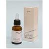 OTI Srl DMAE SERUM BASE GOCCE 30ML