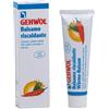 Dual Sanitaly spa GEHWOL BALS RISCALDANTE 75ML