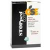 PRODECO PHARMA Srl GSE STOPPED COMB PETT PIDOCCHI