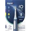 PROCTER & GAMBLE SRL ORALB SPAZZ PW IO4 TEENS BLUE