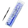 FARMAC-ZABBAN SpA FERRETTO COLTELL SPINGIPE INOX