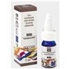 ZUCCARI Srl ZUCCARI OE MIRRA 5ML