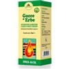 LEMURI@ Srl GOCCE DI ERBE 30ML