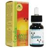 LEMURI@ Srl QUILIA 30ML