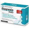 PALADIN PHARMA Sanavita Magnesio Puro 45 Compresse