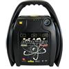 Cora Avviatore portatile Start Booster P10 12V 2000A