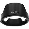 HUIPUXIANG Paraluce EW-83N per Canon RF 24-105 mm F4L è USM (non adatto RF24-105mm F4-7.1