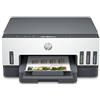 HP Multifunzione Hp 28B54A SMART TANK 7005 Gray e White