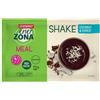 Enervit ENERZONA INSTANT MEAL COCCO E CIOCCOLATO 53 G