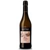 GS1 Honduras Lustau - Sherry 3 en Rama Fino de Jerez de La Frontera 0,50 lt.