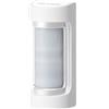 Optex VXS-DAM-W Rivelatore doppia tecnologia da esterno 12m 90 gradi con anti mascheramento - Optex