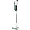 BLACK DECKER BLACKeDECKER - Aspirapolvere Ricaricabile Reviva 18V 4in1 Bianco-Verde