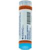 HERING Srl STAPHYSAGRIA 5CH 80GR 4G