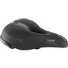 SELLE ROYAL Remed Trekking Sella Trekking/City