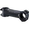 RITCHEY WCS C220 6° 60mm Attacco Manubrio