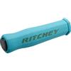 RITCHEY WCS Truegrip Manopole