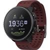 SUUNTO VERTICAL BLACK RUBY Orologio GPS Multisport