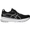 ASICS GEL KAYANO 31 Scarpa Running Uomo