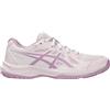 ASICS UPCOURT 6 GS Scarpa Pallavolo Ragazzo