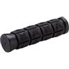 RITCHEY COMP TRAIL GRIPS BLACK MANOPOLE MTB