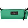 EASTPAK BENCHMARK SINGLE Astuccio
