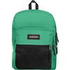 EASTPAK PINNACLE GEM Zaino